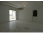 Appartement opera v907