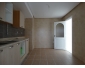 Appartement opera v907 3