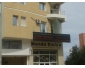 APP S+2 Haut standing