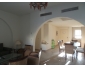 Appartement houda v443