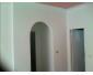 Residence S plus2 au 2iem et dernier etage .