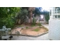 Rez de jardin au manar 1 entree ind 2 Tunisie Rez de jardin au manar 1 entree ind 2