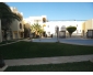 Appartement houda v443 3