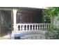Rez de jardin au manar 1 entree ind