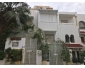 Villa ahmed v857 2
