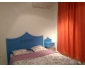 Appartement zenith l1362 2