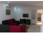Appartement zenith l1362 3
