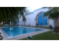 Appartement zenith l1362