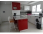 Appartement simba l1871