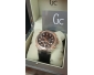 Montre Guess GC Home Collection