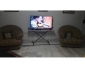 Salon occasion avec tapis cadeau 2
