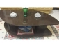 Salon occasion avec tapis cadeau 3