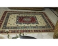 Salon occasion avec tapis cadeau 4