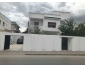 Une charmante villa à vendre à El Mourouj4 4