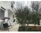 Une charmante villa à vendre à El Mourouj4 2