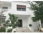 Une charmante villa à vendre à El Mourouj4