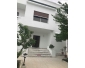 Une charmante villa à vendre à El Mourouj4 3