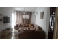 Appartement a ne pas rater
