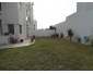 Appartement rima l1881 3