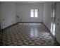 Duplex Amine ref AV983 La Soukra 2