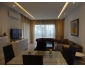 Appartement rima l1881 2
