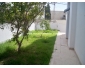 Duplex Amine ref AV983 La Soukra