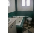Duplex Amine ref AV983 La Soukra 4