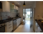 Appartement rima l1881