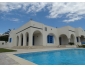 Villa golden l1652