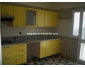 Duplex Amine ref AV983 La Soukra 3