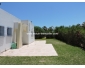 Bungalow le paradis AV971 Hammamet 2