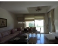 Bungalow le paradis AV971 Hammamet 3