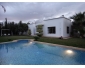 Villa ducray v874 2