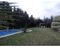 Villa ducray v874