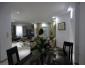 Villa ducray v874 3