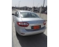 Fluence