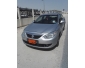 Voiture Fluence Tunisie 2