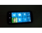 Nokia Lumia 510