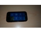 Nokia Lumia 510 3