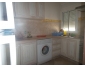 Appartement arabesque l1163 4 Tunisie Appartement arabesque l1163 4