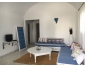 Appartement kiwi l1675