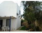 Appartement snickers 2 l1884 2