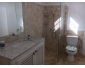 Appartement kiwi l1675 4