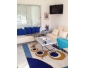 Appartement amandine l1192 3