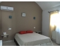 Appartement kiwi l1675 2