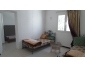 Appartement milou l891 2