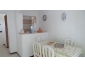 Appartement milou l891 4