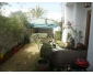 Duplex haut standing