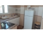 Appartement milou l891