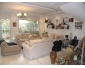Duplex haut standing 2
